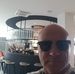 Jack Lisowski - Facebook