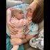 Jackie Anleitner Lisewski - Facebook