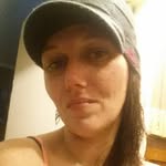 Jackie Laszewski - @jackielaszewski - Instagram