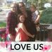 Jackie Laszewski - Facebook