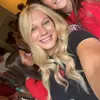 jacki.szelagowski - @jackiszelagowski - TikTok