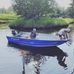 Jack Latimer - Facebook