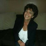 Jackie Brewer - @latimerjackie54 - Instagram