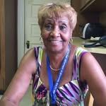 Jackie Dean Latimer-Coleman - @deanlatimercoleman - Instagram