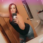 Jackie - @jackielatimer - Instagram
