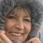 Jackie Latimer - @latimerjackie - Instagram