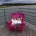 Jackie Latimer - Facebook