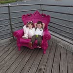 Jackie Latimer - @unknown1263738848 - Instagram