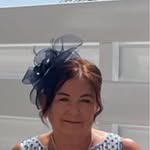 Jackie Latimer - @jackielatimer62 - Instagram