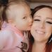 Jackie Latimer - Facebook
