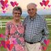 Jackie Latimer - Facebook