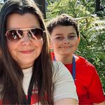 Jackie Latimer - @jlatimer77 - Instagram