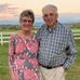 Jackie Latimer - Facebook