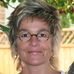 Jackie Latimer - Facebook