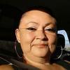 Jackie Latimer - @jackie.latimer - TikTok