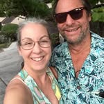 Jackie Latimer Owen - @jackie_latimer_owen_ - Instagram