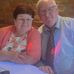 Jacqueline Latimer - Facebook