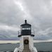 Jackie Lauer - Facebook