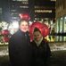 Jackie Lauer - Facebook