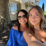 Jackie Lauer - @jackie_lauer1 - Instagram