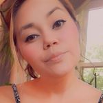 Jackie Lauer - @lauer.jackie86_ - Instagram