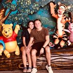 Jackie Lauer 🦕🦖 - @jaqlyn_mills - Instagram
