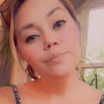 Jackie Lauer - Facebook