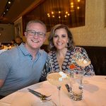 Jackie Lauer - @jlauer4040 - Instagram
