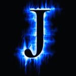 jackie_lauer - @jackie_lauer123 - Instagram