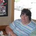 Jackie Schofield Lauer - Facebook