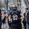 Jack.Lauer - @jacklauer7 - TikTok