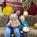 Jacqueline Rae Lauer - Facebook