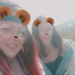 𝓙𝓪𝓬𝓴𝓲𝓮🦋 𝓛𝓪𝓾𝓻𝓪🐣 - @jackie.laura.ganz.privat - Instagram