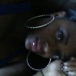 Hershey Chip - @jackie_laura28 - Instagram