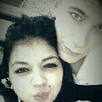 jackie ♡.. - @jackielaura072013 - Instagram