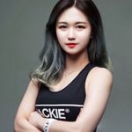 로랑 - @jackie__laurant - Instagram