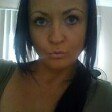 Jackie Laura - @jackielaura35 - Instagram
