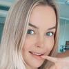 Jackie laura - @laurajackie32 - TikTok
