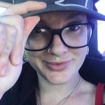 Jackie laura - @jakielaura1999 - Instagram