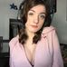 Jackie Laura - Facebook