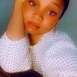 Jackie Laura - @laurajackie60 - Instagram