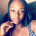 Jackie Laura - @livelife198629 - Instagram