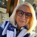 Jackie Laura - Facebook