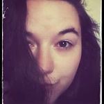 Jackie Laura Benterou - @jackiebenterou - Instagram