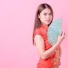 Jackie Laura - @jackielaura05 - TikTok