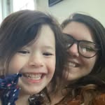 Jackie Lauraine Miller - @jackielauraine14 - Instagram