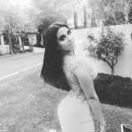 Jackie lauraprincess - @jackielauraprincess - Instagram