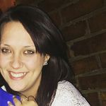 Jackie Tait - @jackie_laura_tait - Instagram