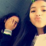 Jakie /laura - @jackie.laura.spamm - Instagram