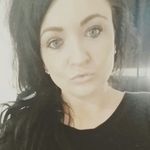 💋MisJaccs💞 - @jackie.laura.52 - Instagram